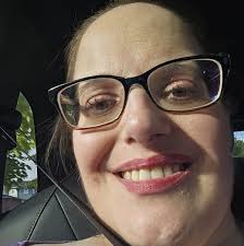 Hello, just wanted to introduce myself and research area. I am trying to  connect with other (surname) Benjamin relatives from Nova Scotia who know  about our Jewish heritage. My great great grandfather