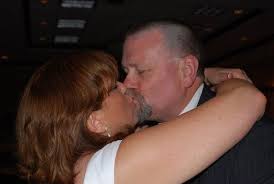 Theodore J. "Ted" Washburn Obituary November 26, 2011