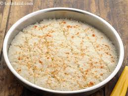 Khatta Dhokla Recipe White Dhokla Gujarati Khatta Dhokla Traditional Khatta Dhokla Recipe Dhokla Recipes Dhokla Recipe