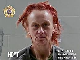 LPSO: Residents Personally Thank LPSO Narcotics Detectives Following Bust  (Including Fentanyl) Agents with the LPSO Narcotics Division have been  investigating poly-drug trafficker