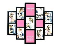 Besides good quality brands, you'll also find plenty of discounts when you shop for frame puzzle during big sales. 20x27 Puzzle Frame Michaels Off 67 Online Shopping Site For Fashion Lifestyle