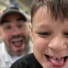 Daniel Louis Cleveland