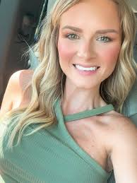 Taelor Bennett (@taelorabennett) • Instagram photos and videos