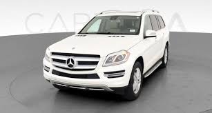 We did not find results for: Used Mercedes Benz Gl Class For Sale Online Carvana