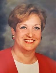 Shirley Sauer Obituary (2020)