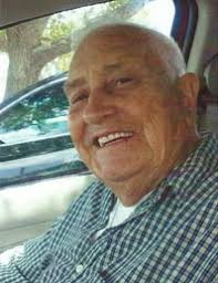 Obituary information for Loyd Mink