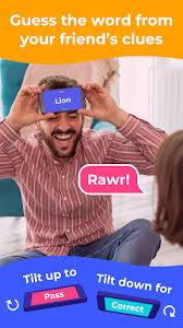 Apr 26, 2018 · heads up! Guessup Word Party Charades Family Game 3 9 6 Mod Apk Crack Unlimited Money Download