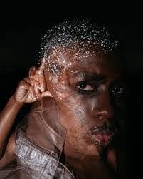 Randy Rozema's Instagram, Twitter & Facebook