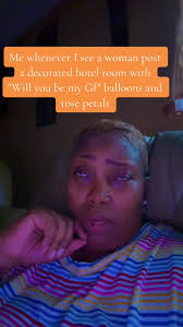 Ladies Can someone tell me 😂 #relationship #relationshipgoals #funnyv...