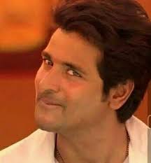 It provides torrents file links online to download unlimited latest movies for free. 540 Sivakarthikeyan Ideas Sivakarthikeyan Wallpapers Siva Actors