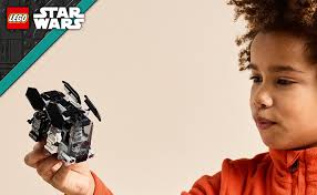 LEGO Star Wars: Ahsoka Pack de Combate: Death Trooper y Trooper de la Noche  Regalito para Niños, Niñas y Fans de 6 Años o Más, Juguete de Construcción  de Nave de Descenso