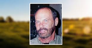 William M. Luft Obituary January 22, 2022