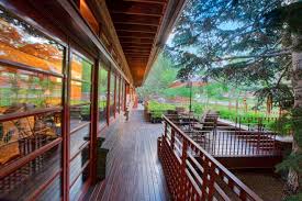 Photos: Homes with Indoor Pools