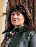 Was die Heidelbeere hergibt