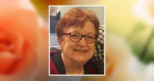 Jeff Wardell's Instagram, Twitter & Facebook