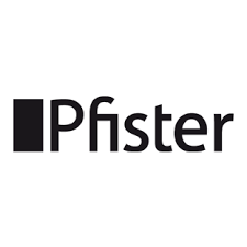 Mobel Online Shop Pfister Mobel Online Shop Online Mobel Produkte