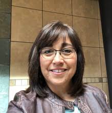 Real Estate Agents in 87701