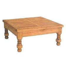 Maybe you would like to learn more about one of these? Red River Rustic Lyon Lt Cen 07 Coffee Table Ryen Home Furnishings Hudson Oaks Tx