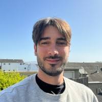 800+ "Melucci" profiles