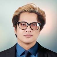 50+ "Charlie Castillo" profiles