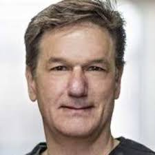 Brian Cable's Instagram, Twitter & Facebook