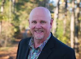 GMN Evangelists & Missionaries