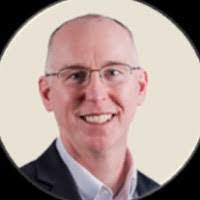 Michael Bauza's Instagram, Twitter & Facebook