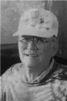 Jimmy Benefield's Instagram, Twitter & Facebook