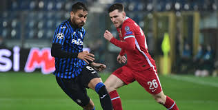 435k likes · 19,633 talking about this · 1,795 were here. Liverpool Vs Atalanta Prediction Betting Tips Odds 25 11 2020 Bwin