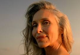 warp_+_weft_director's_cut (720p).mp4