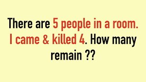puzzles riddles brainteasers in 2020 riddles brain teasers room