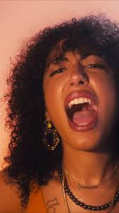 Samara Bradley (@samaraphonic) • Instagram photos and videos