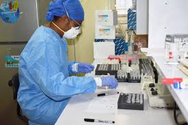 Established in 1989, the institute for medical research conducts and supports research and educational activities in collaboration with the durham va health care system with funds from private companies, donors, governmental agencies, foundations and academic institutions. Papua New Guinea Institute Of Medical Research Indo Pacific Centre For Health Security