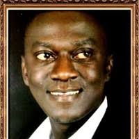 50+ "Nii Dodoo" profiles