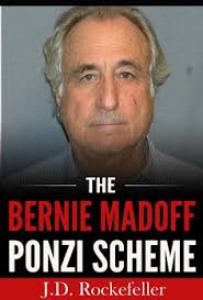 His wall street firm, bernard l. 15 Bernie Madoff Ideas Bernie Ponzi Scheme Ruth Madoff