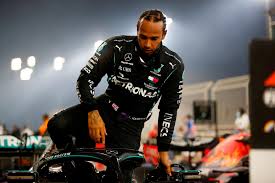 Formula one has altered the timings of this weekend's practice and qualifying sessions at the emilia romagna grand prix out of respect to the funeral service of prince philip, which will take. F1 Bahrain 2021 Practice Qualifying Schedule Uk Start Time And How To Watch First Gp Of Formula 1 Season The Scotsman