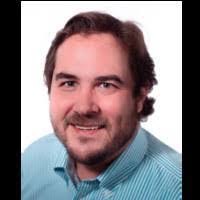 Aaron Reiff's Instagram, Twitter & Facebook