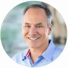 512 Susana Avenue, Redondo Beach,