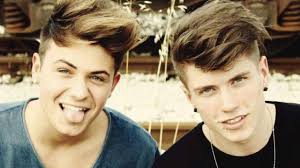 19 risultati per benji e fede. Benji Fede Tour Dates 2021 2022 Benji Fede Tickets And Concerts Wegow Spain