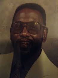 Statcher “Stach” Rogers Jr. (1943-2012)