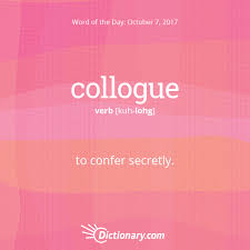Words We Like English Vocabulary Words Words Weird Words