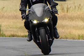 Laci kay somers onlyfans upon arrival, I got to at very