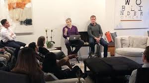Check spelling or type a new query. Charitable Clothing Brand Two Blind Brothers Lets You Shop Blind Small Business Trends