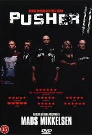 Author juli 05, 2021 sei in buone mani streaming ita earl e hank hanno una cosa in comune: Pusher 2 Sangue Nelle Mie Mani Streaming Italiano In Altadefinizione