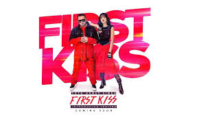 First Kiss Yo Yo Honey Singh New Mp4 Hd Video Song Download Djpenduz Com Download Mp3 Hd Video Song Download hd videos for free. first kiss yo yo honey singh new mp4 hd