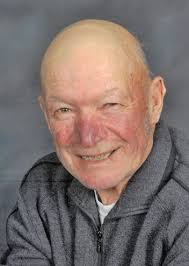 Lawrence Boos Obituary (1930