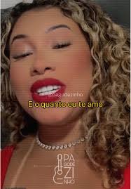 Bruno Almeida E Marta Ribeiro