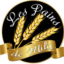 Les pains de Mila | Montpellier