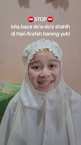 Dan Rabb kalian berfirman: Berdoalah kepada-Ku, niscaya akan Aku kabu...