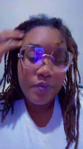 Ashley Lorena Adkins Interview